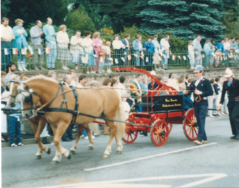 750_Jahre_Feuerwehr_350